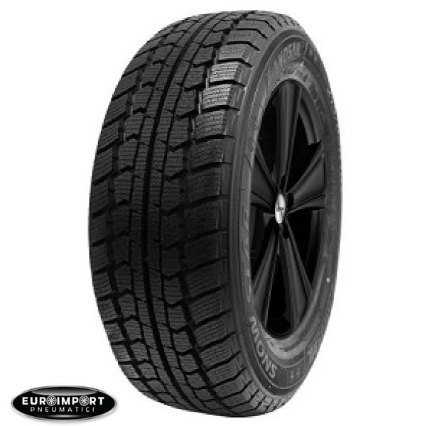Landsail SNOW STAR  205/65 R16 107 T  Carico C 